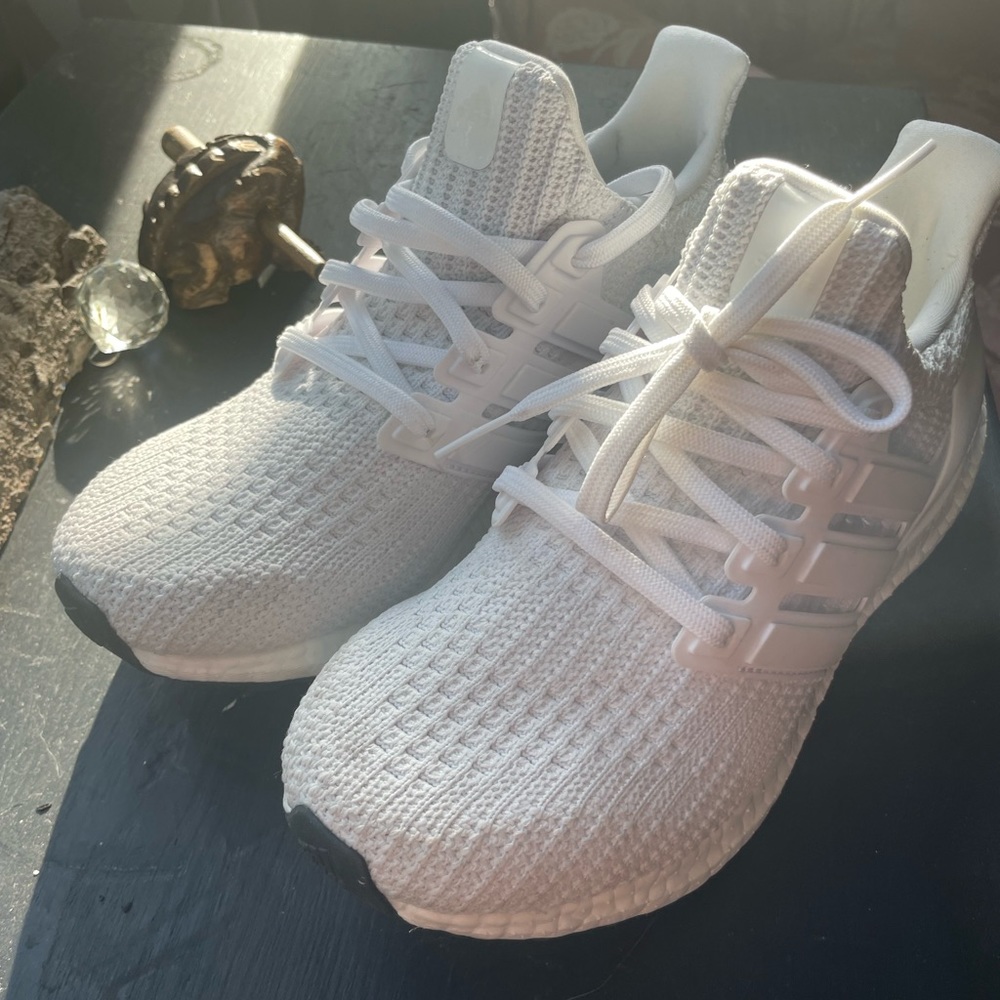 Adidas ultra boost